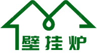 朝阳区孙河包修网logo